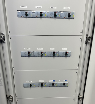 web-nnz-1