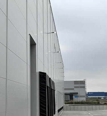 web-ttn-1